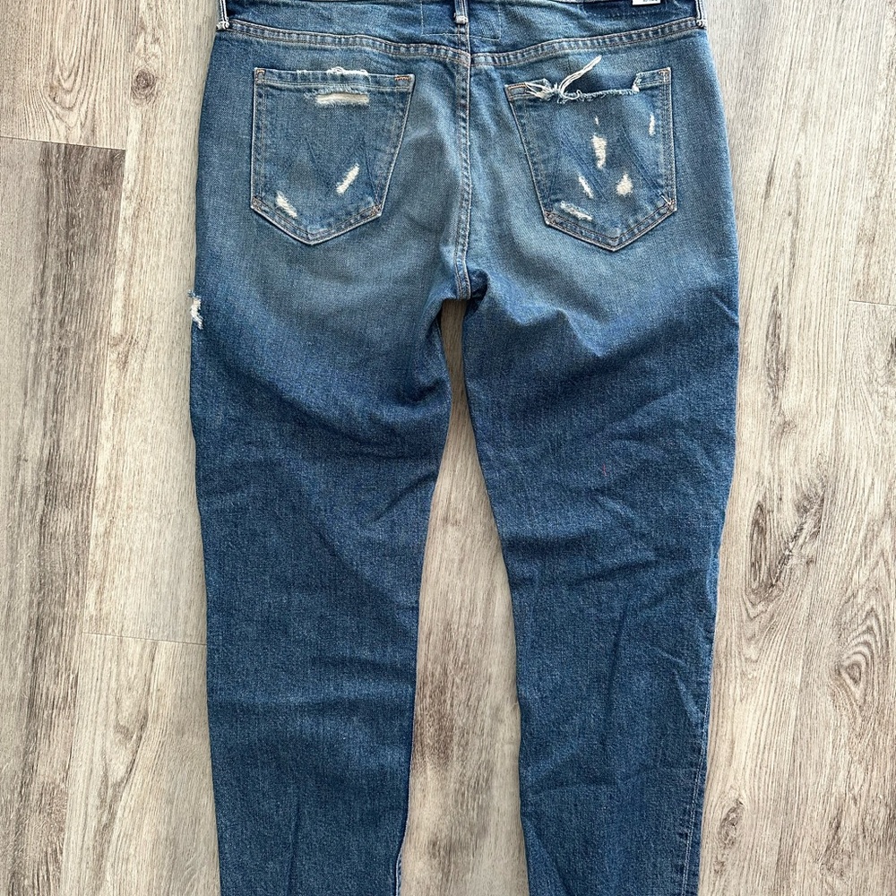 Mother Superior The Sinner - Picture 2 of 4